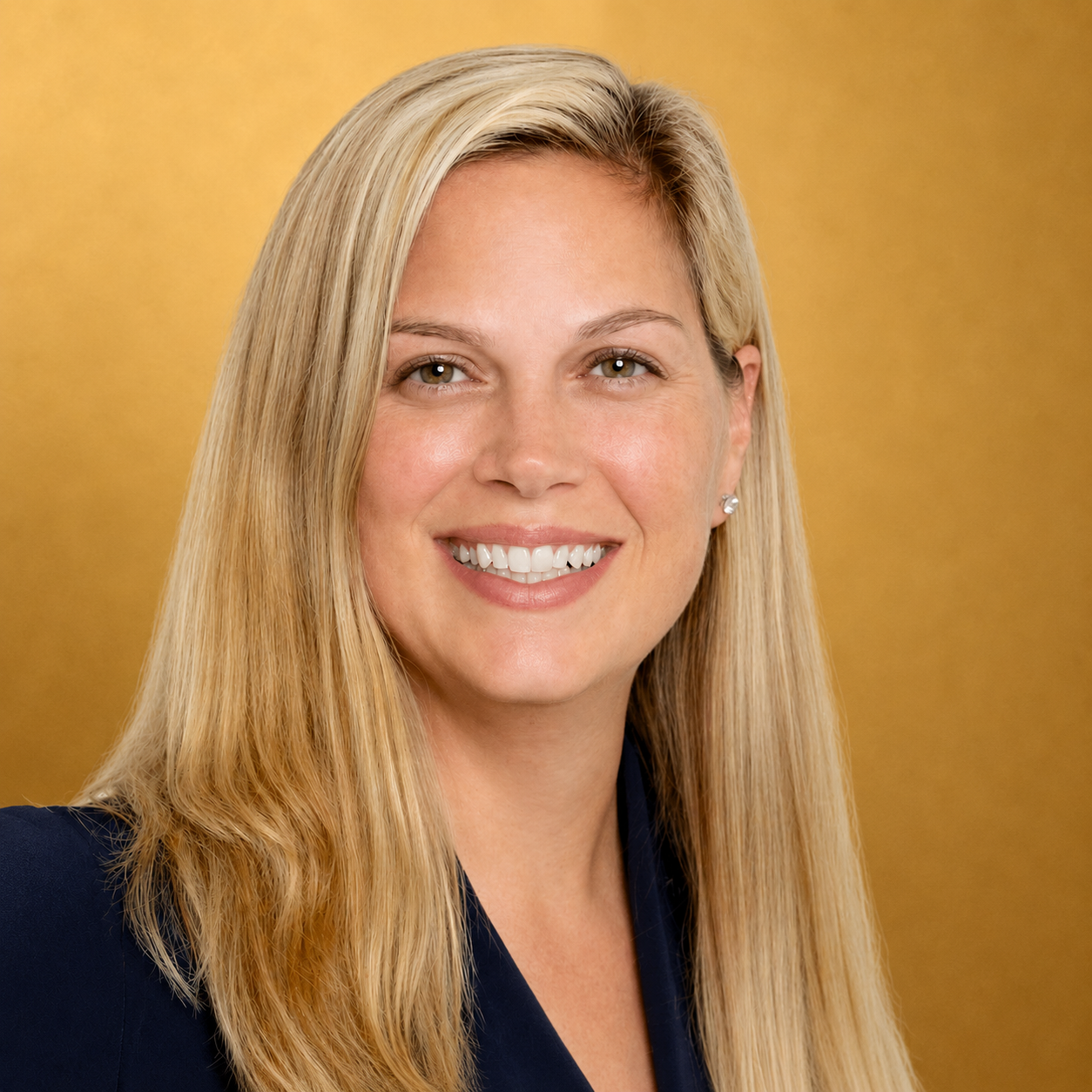 Sarah Hogan, CPA